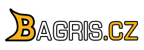 Bagris.cz